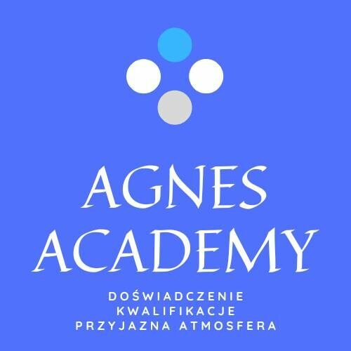 Agnes Academy